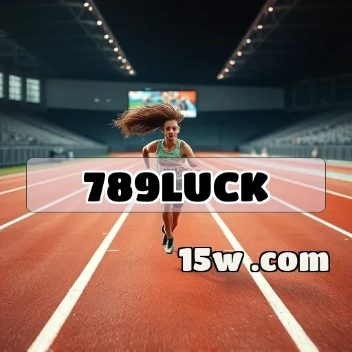 789luck.com FAQs