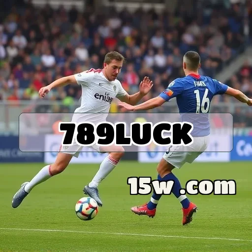 789luck.com Poker