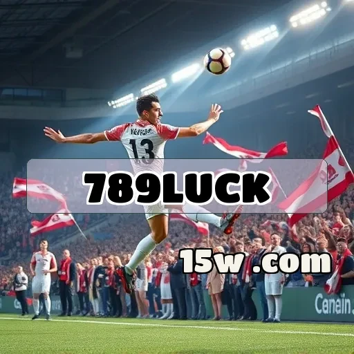 789luck.com Avaliações