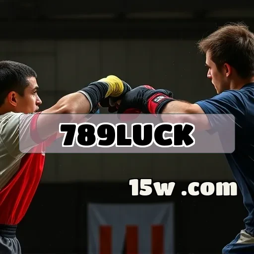 789luck.com Virtual